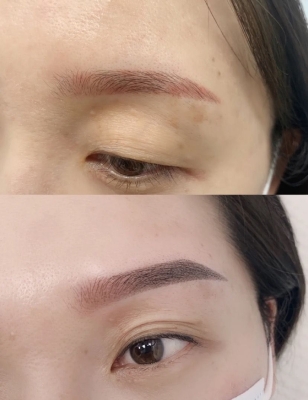 赤峰沃爾瑪紋繡店電話多少號-第1張圖片