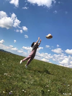 赤峰小楊手機貼膜店電話號碼-第1張圖片