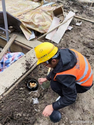 赤峰市滅白蟻電話(huà)號(hào)碼查詢(xún)-第1張圖片