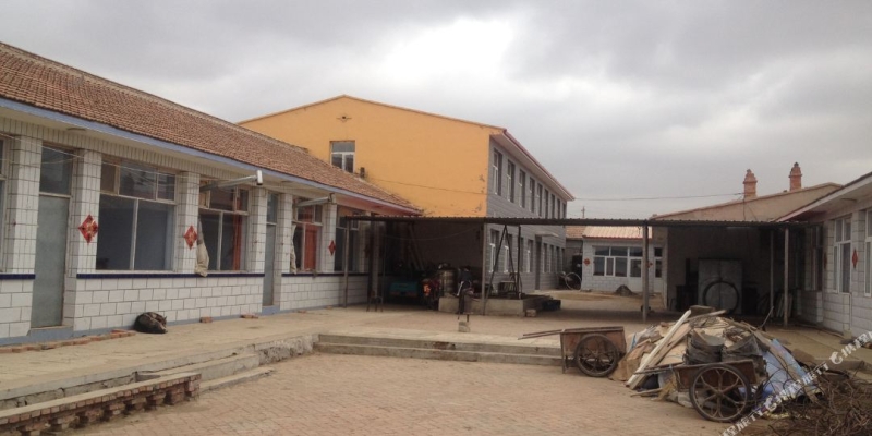 赤峰孤山子村老板電話號(hào)碼是多少-第1張圖片