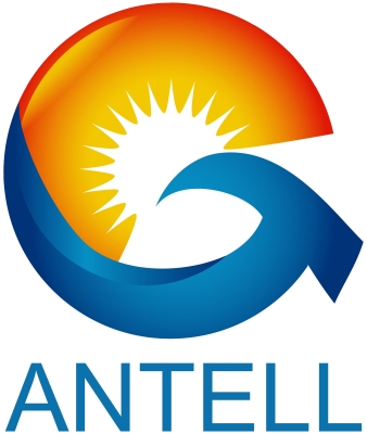 赤峰小區(qū)燃?xì)夤倦娫捥?hào)碼是多少-第1張圖片