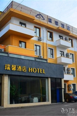 赤峰市福宴酒店地址電話號(hào)碼-第1張圖片