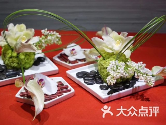 赤峰馥郁花藝招聘電話是多少號-第1張圖片