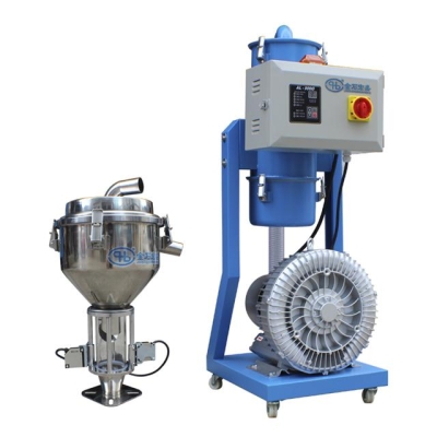 赤峰小房村塑料顆粒廠電話號(hào)碼-第1張圖片