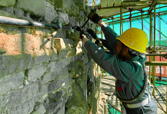 赤峰藍(lán)山庭苑賓館電話多少號-第1張圖片