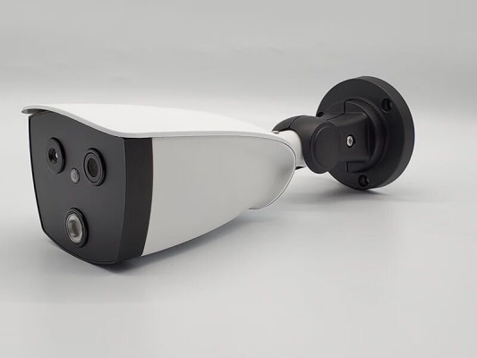 赤峰無(wú)人值守?cái)z像機(jī)店電話號(hào)碼-第1張圖片