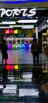 赤峰市瘋狂娃娃團(tuán)購電話號碼-第1張圖片