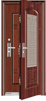 赤峰防盜門廠家批發(fā)電話號(hào)碼-第1張圖片