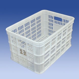 赤峰水果筐料批發(fā)電話地址查詢-第1張圖片