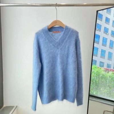 赤峰大阪針織品店電話地址查詢-第1張圖片