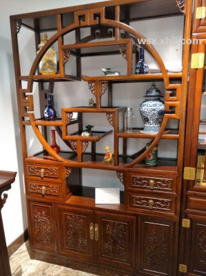 赤峰民奎家具工廠電話多少號(hào)-第1張圖片