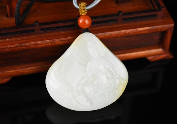 赤峰文玩珠寶批發(fā)市場(chǎng)電話號(hào)碼-第1張圖片