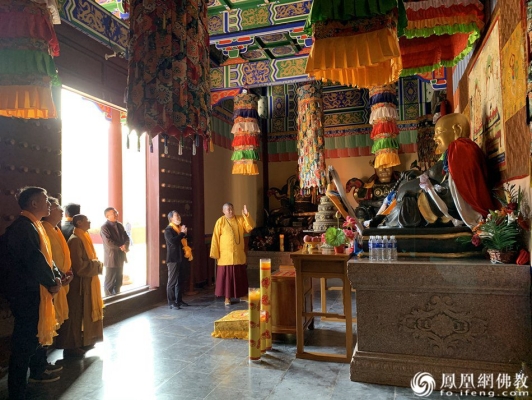 赤峰手工唐卡廠家電話地址查詢-第1張圖片