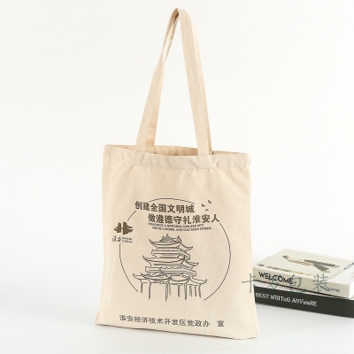 赤峰帆布布袋廠家電話多少號(hào)-第1張圖片