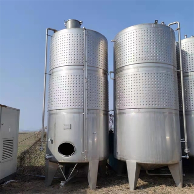 赤峰儲(chǔ)罐加工廠家電話號(hào)碼-第1張圖片