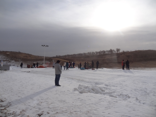 赤峰養(yǎng)殖場(chǎng)鉆井電話多少號(hào)-第1張圖片