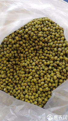 赤峰煎藥機廠家電話號碼查詢-第1張圖片