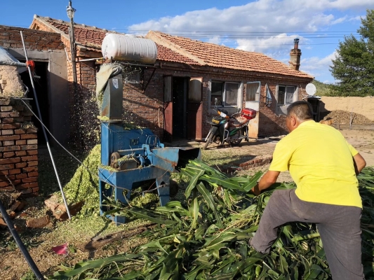 赤峰豬肉門市電話地址是多少號-第1張圖片