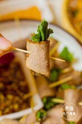 赤峰源味之道火鍋電話號碼多少-第1張圖片