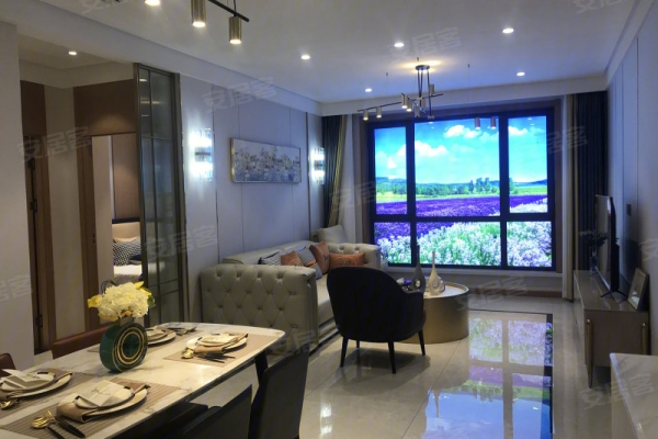 赤峰百合翡翠銷售地址電話號(hào)碼-第1張圖片