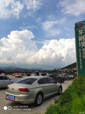 赤峰隧道廢氣處理廠家電話號碼-第1張圖片