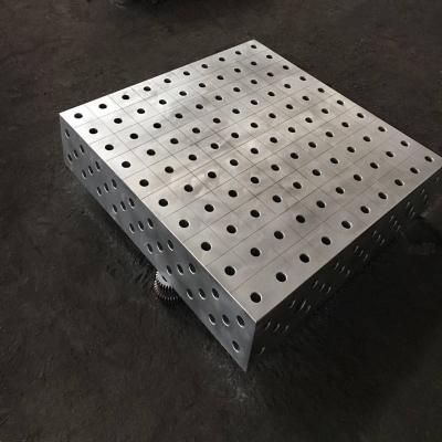 赤峰三維焊接平臺(tái)加工電話號(hào)碼-第1張圖片