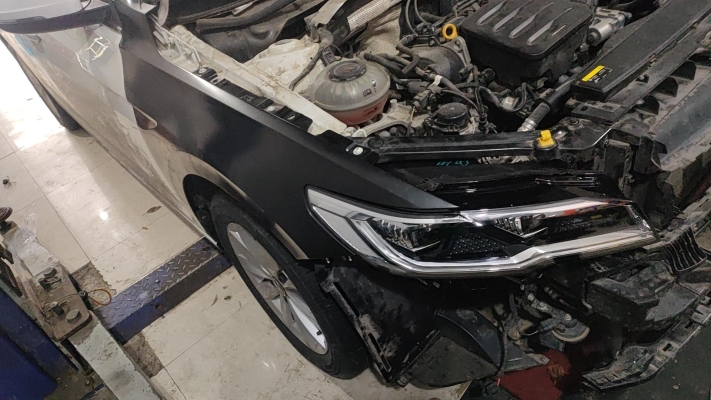 赤峰寶來發(fā)動機維修電話號碼-第1張圖片