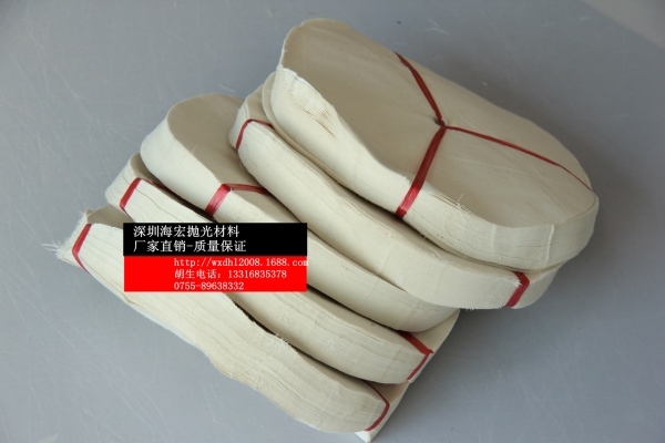 赤峰市全車拋光廠家電話號碼-第1張圖片