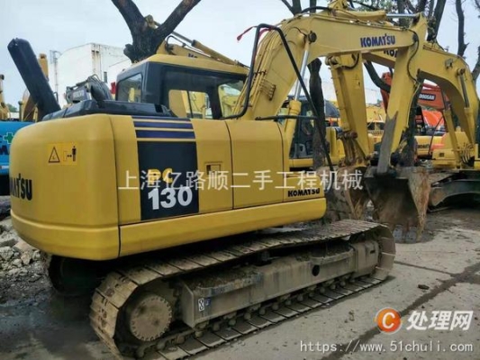 赤峰中型挖機銷售電話號碼查詢-第1張圖片