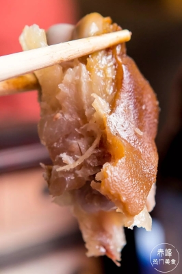 赤峰下酒菜館地址電話號(hào)碼查詢-第1張圖片