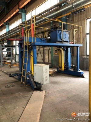 內(nèi)蒙赤峰華聯(lián)物流電話多少號-第1張圖片