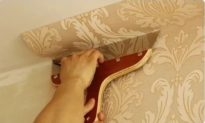 赤峰壁布廠家批發(fā)直播電話號碼-第1張圖片