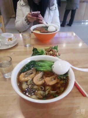 美團赤峰總經(jīng)理電話號碼是多少-第1張圖片