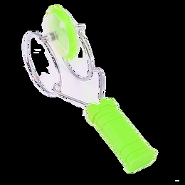 赤峰電動(dòng)水槍廠家電話號(hào)碼查詢-第1張圖片