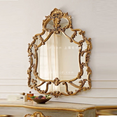 赤峰定做鏡子廠家電話號(hào)碼查詢-第1張圖片