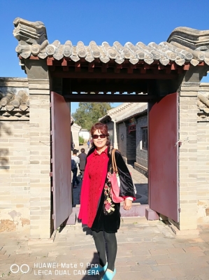 赤峰相機(jī)實(shí)體店電話號(hào)碼查詢-第1張圖片