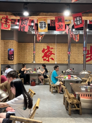 赤峰市水果鮮貨推薦店電話號(hào)碼-第1張圖片