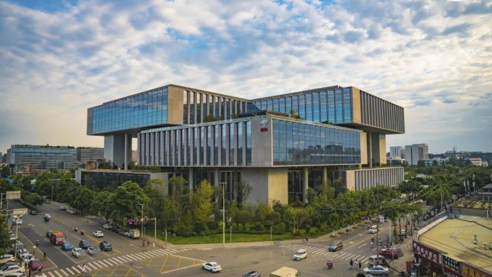 赤峰京東官網(wǎng)客服電話號(hào)碼是多少-第1張圖片