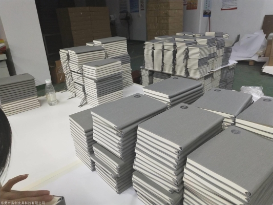 赤峰易創(chuàng)商貿(mào)公司地址電話號碼-第1張圖片