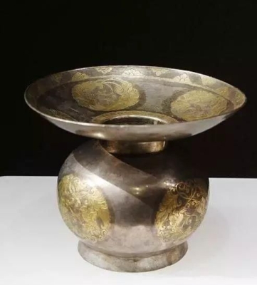 赤峰金戒指修復(fù)店電話號(hào)碼查詢(xún)-第1張圖片