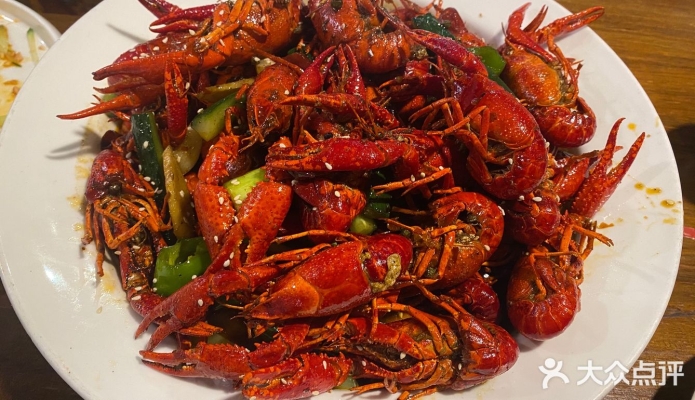 赤峰美食探店大蝦電話(huà)號(hào)碼查詢(xún)-第1張圖片