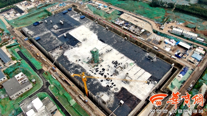 赤峰魚池污水處理設(shè)備電話號碼-第1張圖片