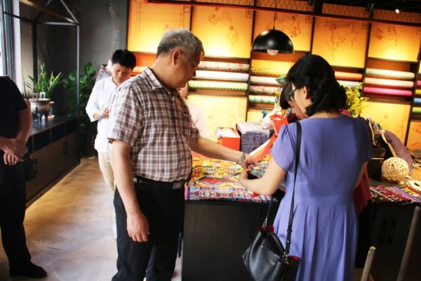 赤峰潮玩會所電話號碼多少號-第1張圖片