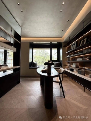 赤峰家禾印象電話號碼查詢是多少-第1張圖片