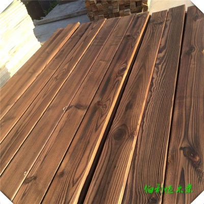 赤峰防腐暖風(fēng)機咨詢電話號碼-第1張圖片