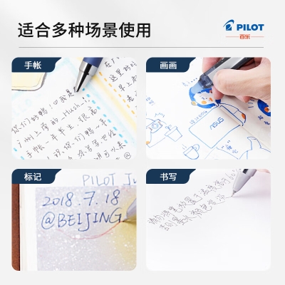 百樂匯洗浴中心赤峰店電話號碼-第1張圖片