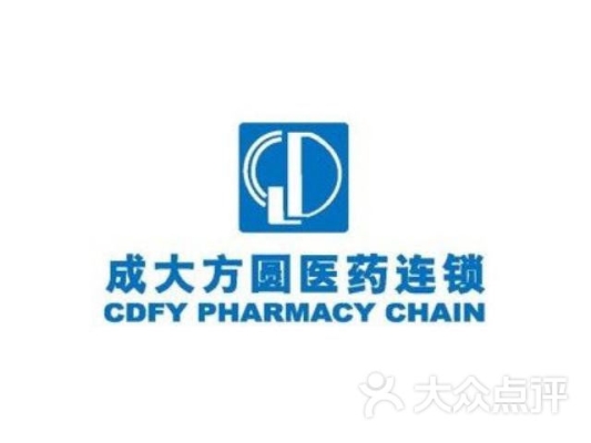 赤峰成大方圓總部地址-第1張圖片