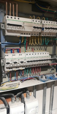 赤峰軟膜安裝師傅電話號碼查詢-第1張圖片