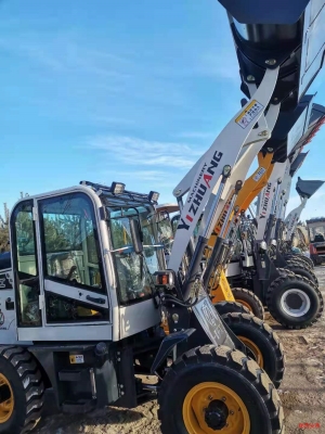 赤峰電鍋爐維修店地址電話號(hào)碼-第1張圖片