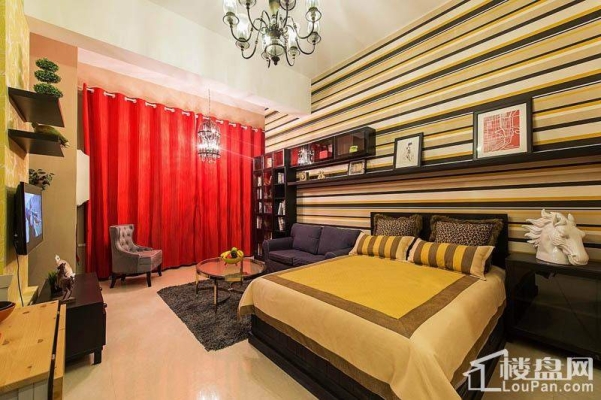 赤峰萬悅直播公司地址電話號碼-第1張圖片